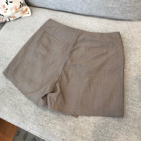 Hayden LA Designer Skort - Picture 7 of 7